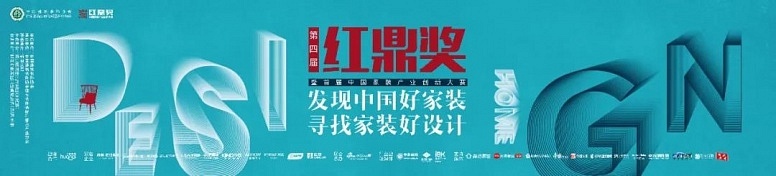 微(wēi)信圖片_20200604163550