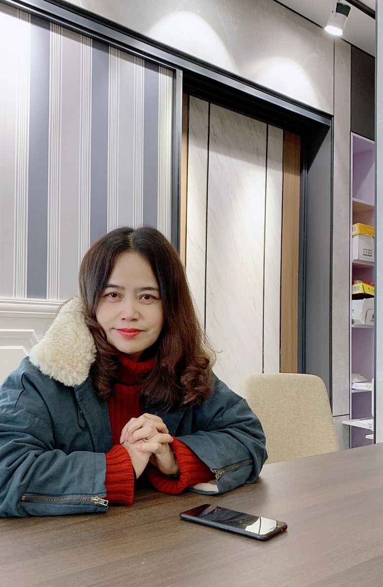 微(wēi)信圖片_20200807093917_副本