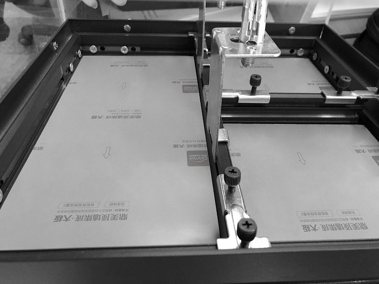 塔橋結構-鼎美(měi)