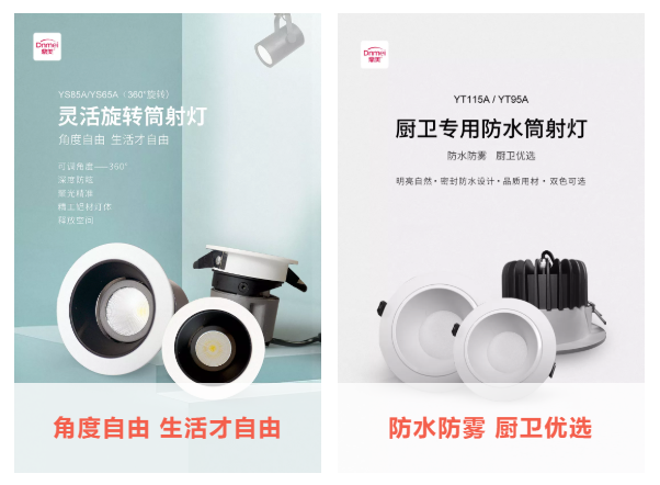 微(wēi)信圖片_20201231124711