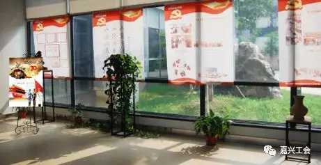 微(wēi)信圖片_20210716100907