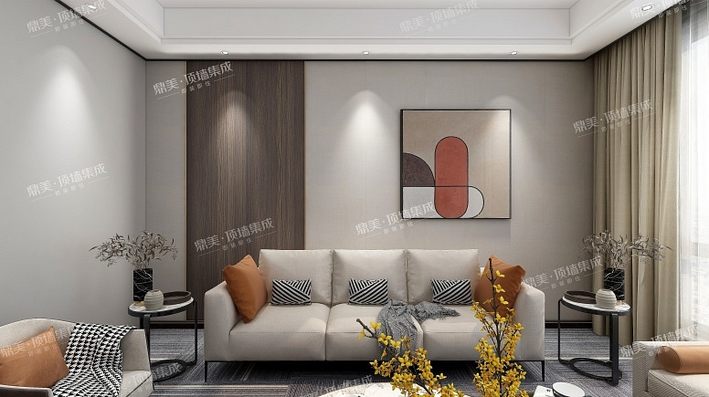 生(shēng)态石背景牆-低(dī)3