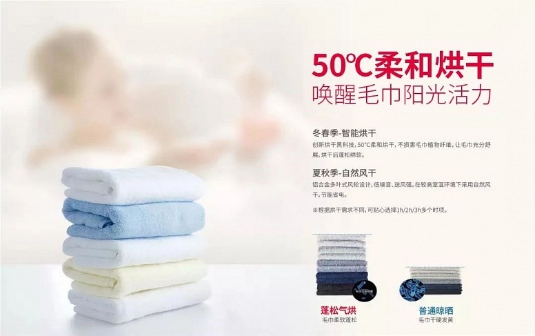 微(wēi)信圖片_20200217162555