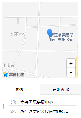 微(wēi)信圖片_20200901153335