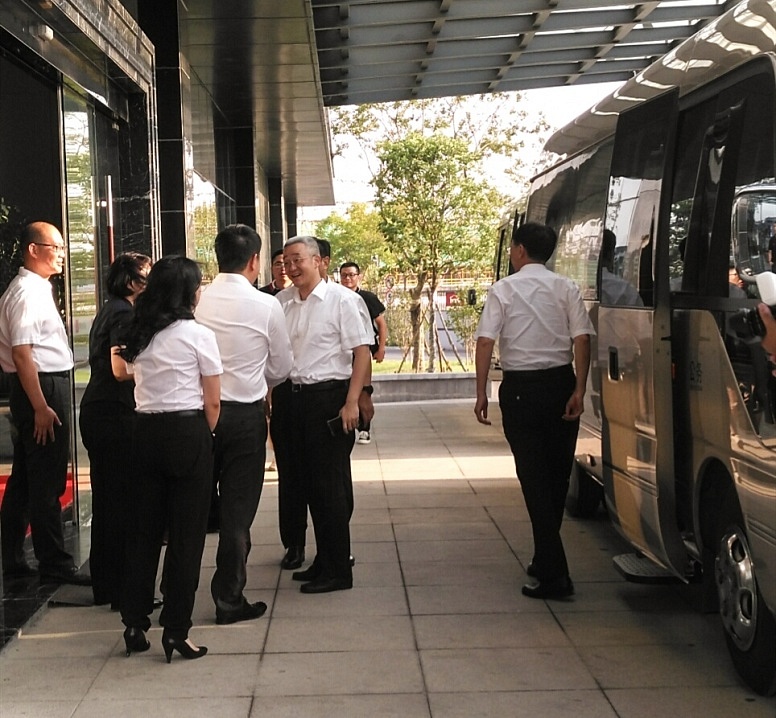 微(wēi)信圖片_20200904105558_副本