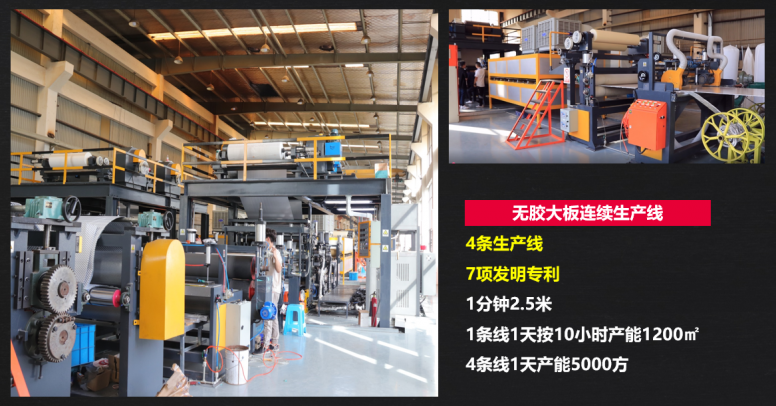 微(wēi)信圖片_20210429141750