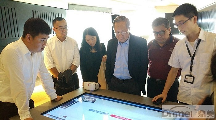 鼎美(měi)張董介紹鼎美(měi)3D雲設計(jì)軟件(jiàn) 鼎美(měi)張董介紹鼎美(měi)3D雲設計(jì)軟件(jiàn)