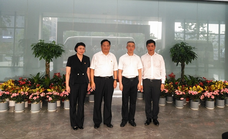 微(wēi)信圖片_20200904105611