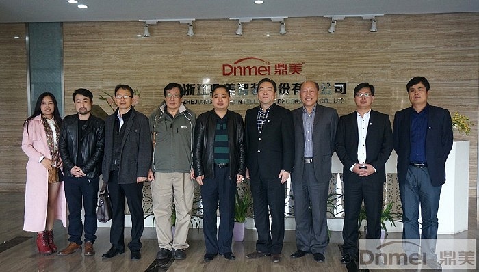 合影(yǐng) 合影(yǐng)