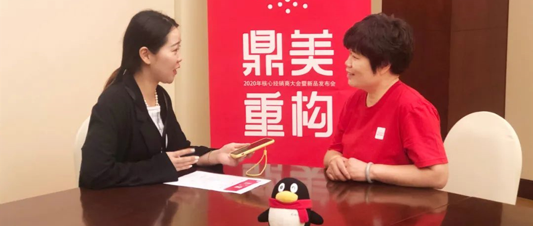 640 (3).jpg 640 (3).jpg