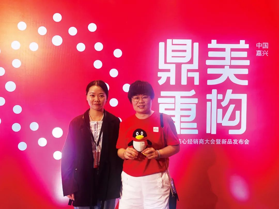 640 (1).jpg 640 (1).jpg