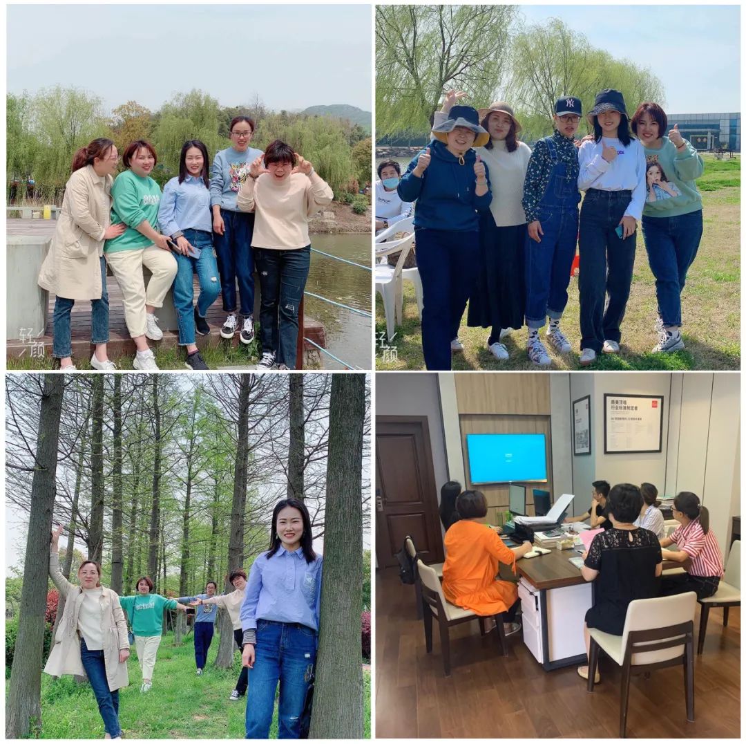 640 (2).jpg 640 (2).jpg