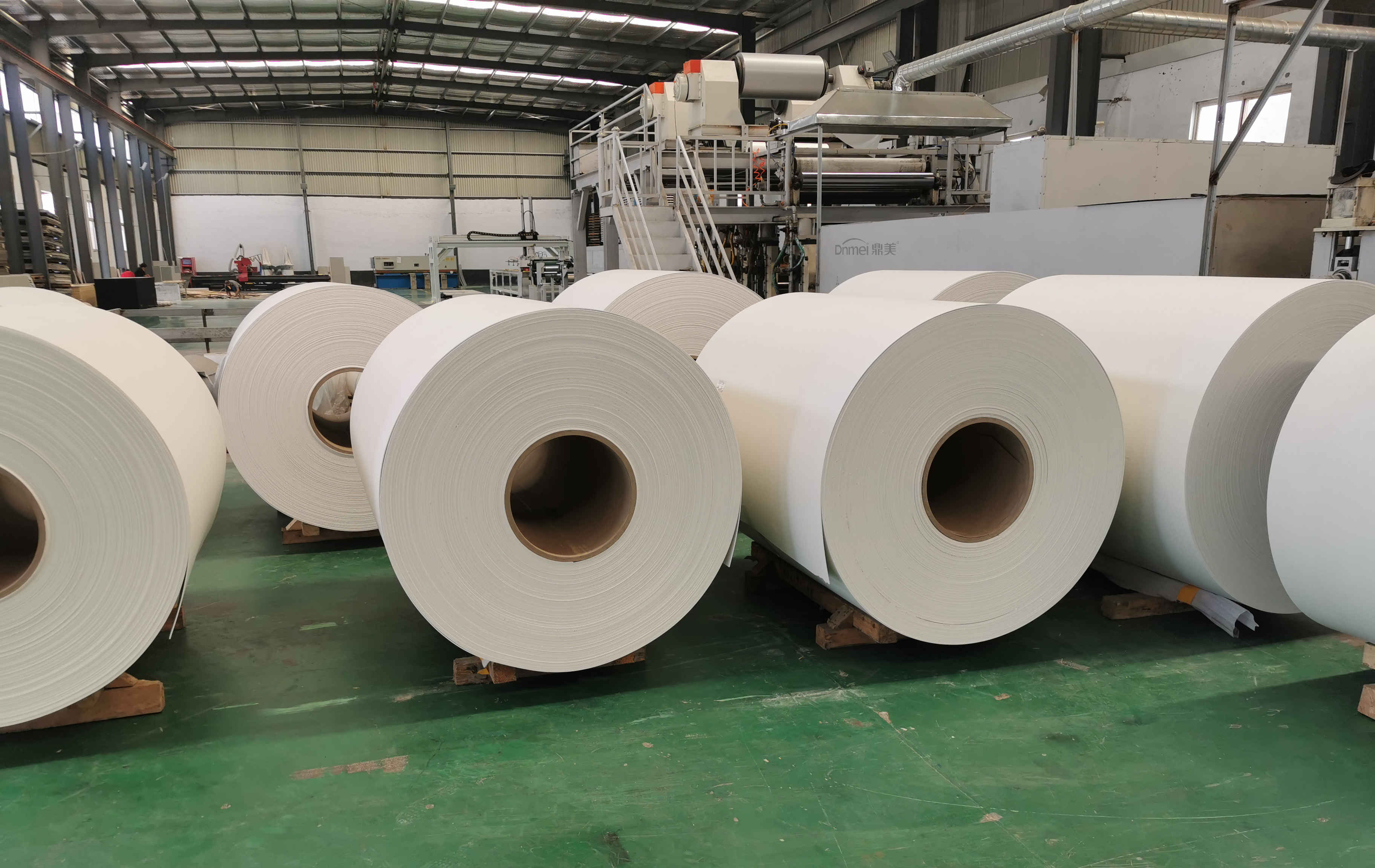 微(wēi)信圖片_20211117110319.jpg 微(wēi)信圖片_20211117110319.jpg