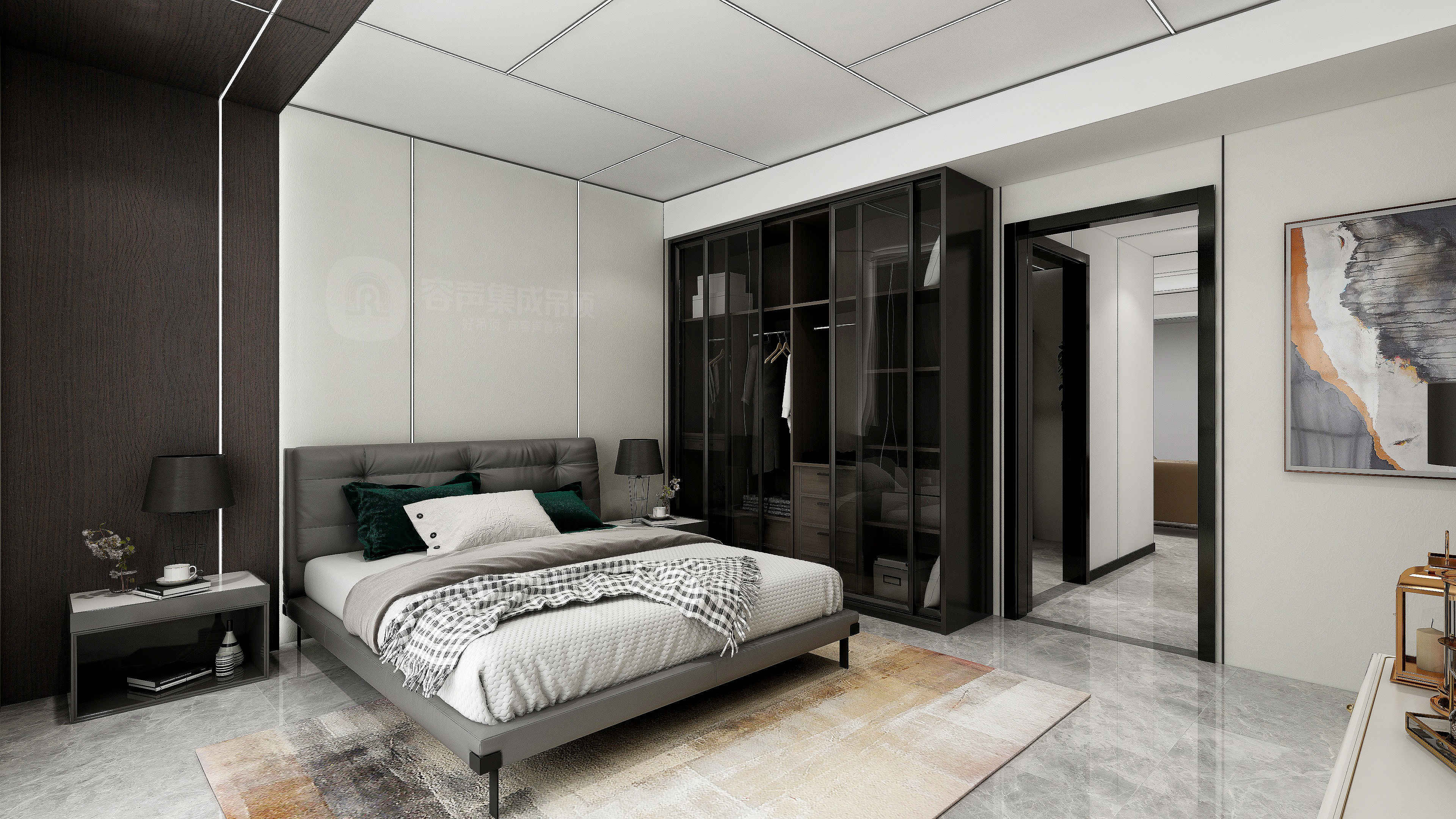 6c90ea6d117300398d4dd042592522b.jpg 6c90ea6d117300398d4dd042592522b.jpg