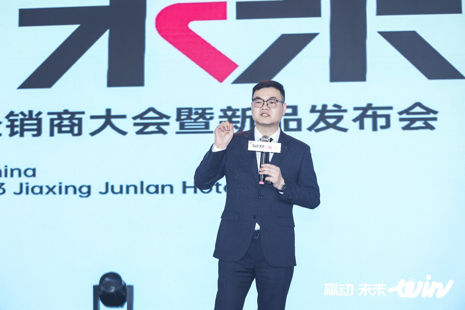 4E9A6471_副本.jpg 4E9A6471_副本.jpg