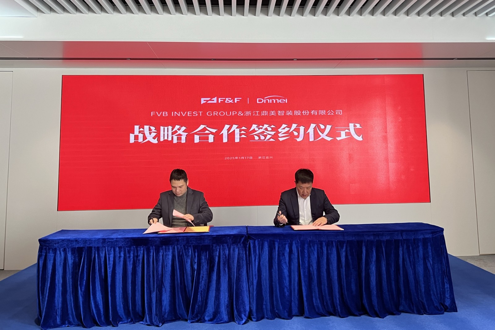 3_副本.jpg 3_副本.jpg