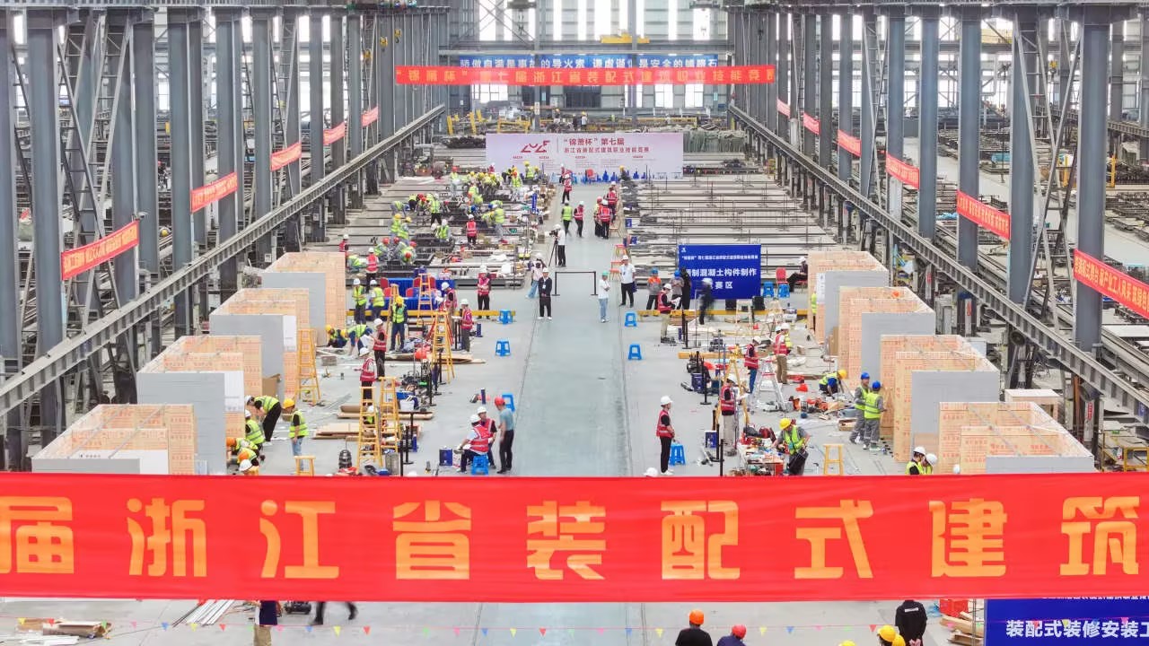 b134adfc-0d9b-4884-895b-60ab0edf3d17.jpg b134adfc-0d9b-4884-895b-60ab0edf3d17.jpg