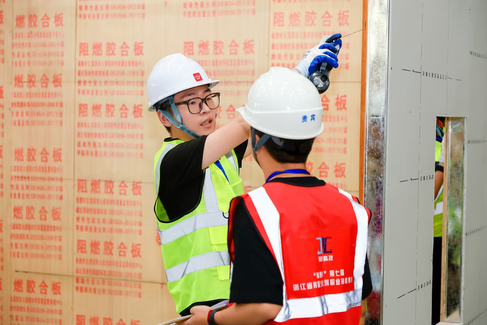 13184141-2ac9-40f8-b176-e3f4685901dd.jpg 13184141-2ac9-40f8-b176-e3f4685901dd.jpg