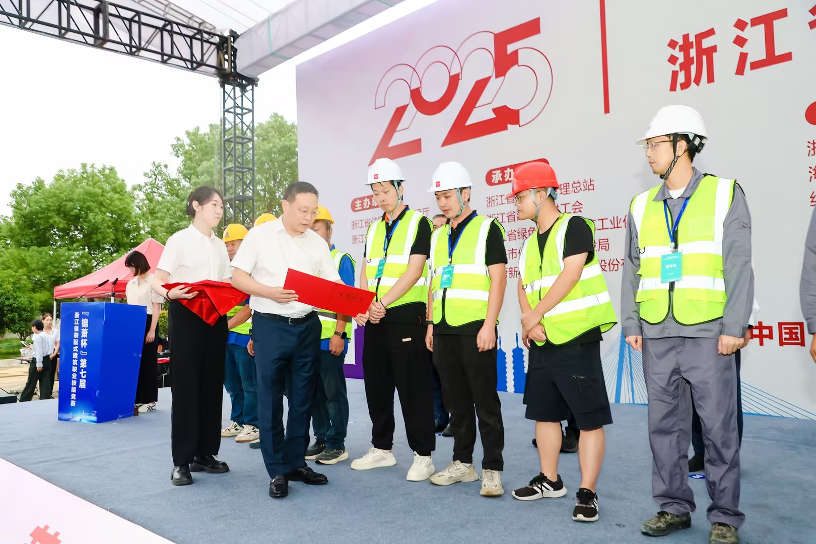 ba0ac74e-b45d-4a68-a826-7705dd1e0e36.jpg ba0ac74e-b45d-4a68-a826-7705dd1e0e36.jpg