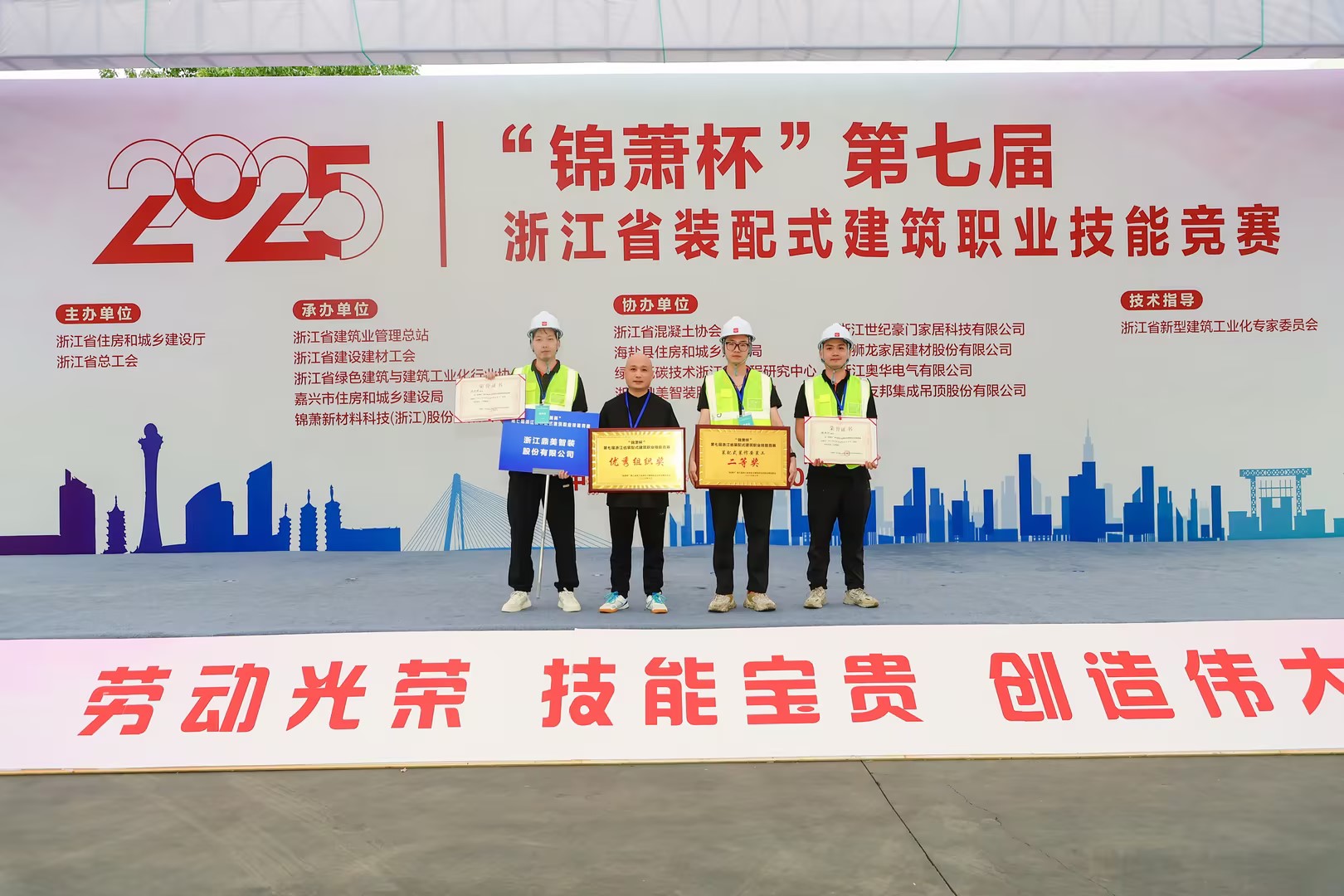 3107063e-78ad-4913-b1bc-926947bfbd10.jpg 3107063e-78ad-4913-b1bc-926947bfbd10.jpg