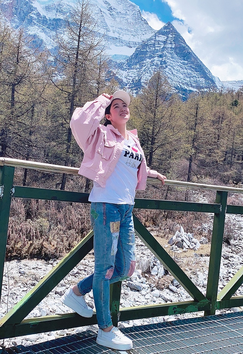 微(wēi)信圖片_20200806081652_副本2