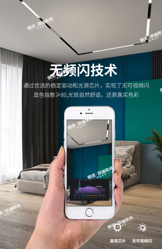 微(wēi)信圖片_20220111153401