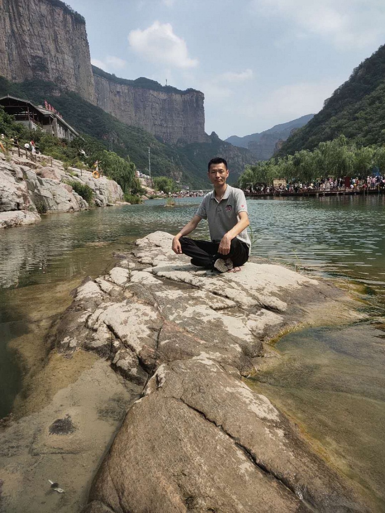 微(wēi)信圖片_20200804134638