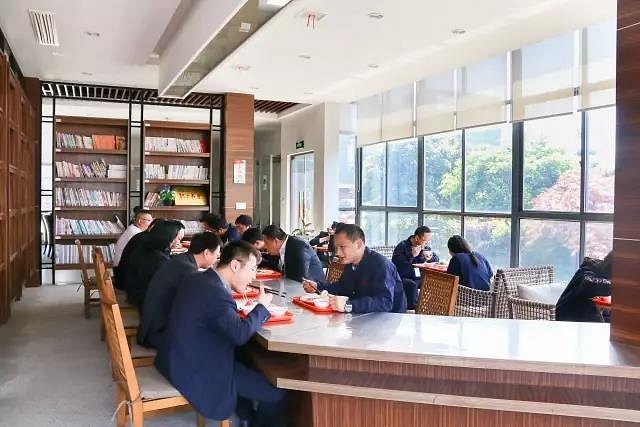 微(wēi)信圖片_20170622140752