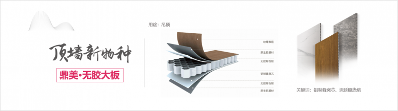 微(wēi)信圖片_20210524142748