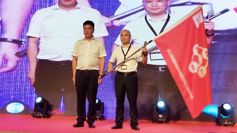 微(wēi)信圖片_20210918080017