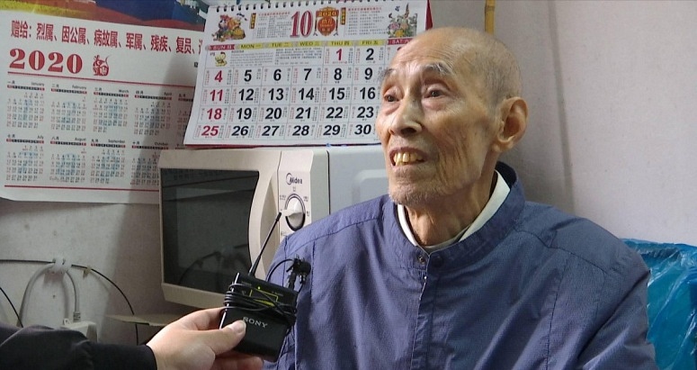 微(wēi)信圖片_20201017080805