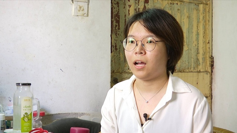 10微(wēi)信圖片_20200805132531