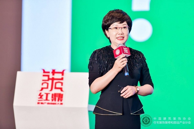 微(wēi)信圖片_20210524162641