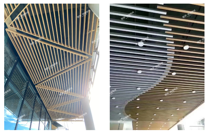 微(wēi)信圖片_20210820162829