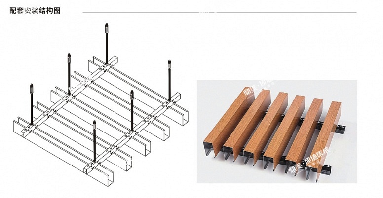 微(wēi)信圖片_20210820085837