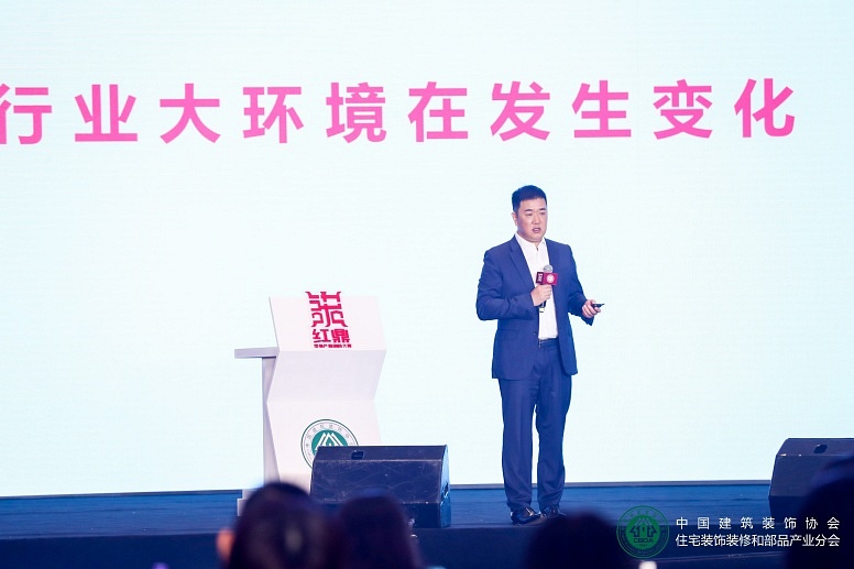 微(wēi)信圖片_20210524140038