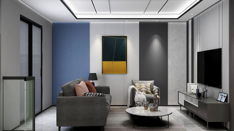 背景牆方案 (15)