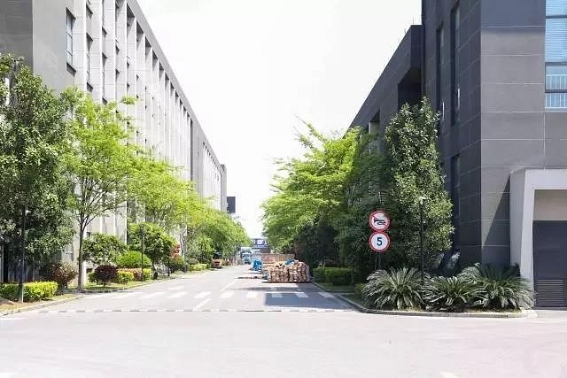 微(wēi)信圖片_20170622140742