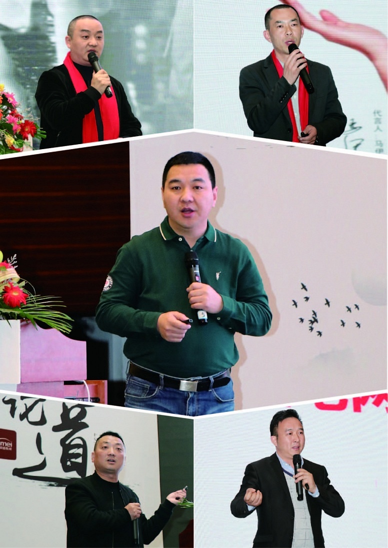 未标題-1_畫(huà)闆 1