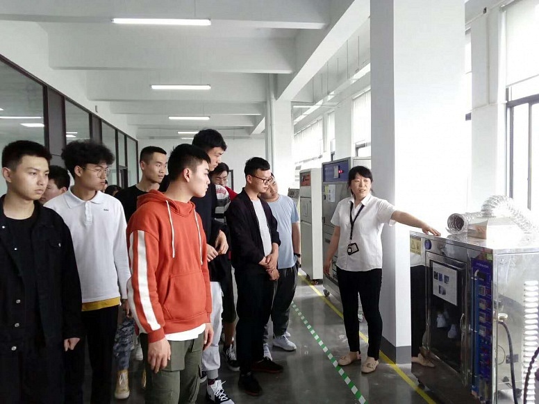 微(wēi)信圖片_20190425134922