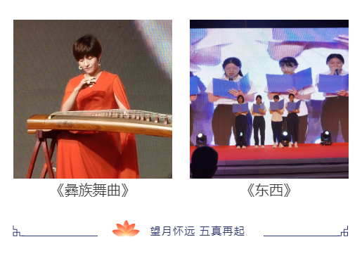 微(wēi)信圖片_20210918141948