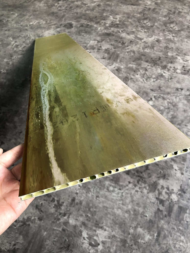 微(wēi)信圖片_20201022081812