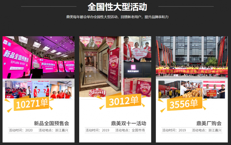 微(wēi)信圖片_20201023100107