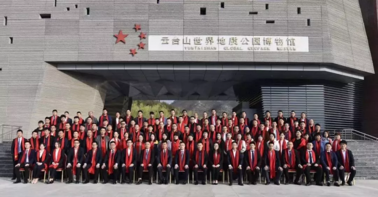 微(wēi)信圖片_20191230093400