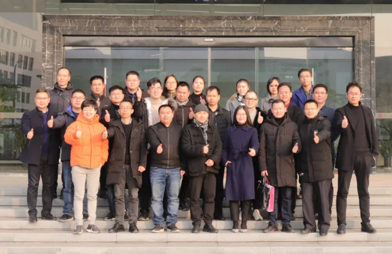 微(wēi)信圖片_20200112155354