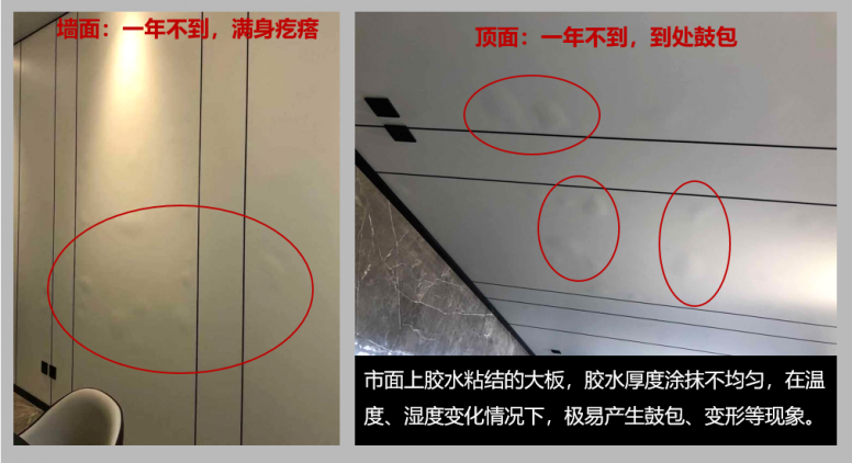 微(wēi)信圖片_20211109135251