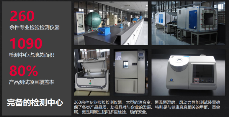 微(wēi)信圖片_20210429142108