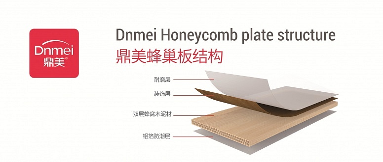 A單頁正面_副本