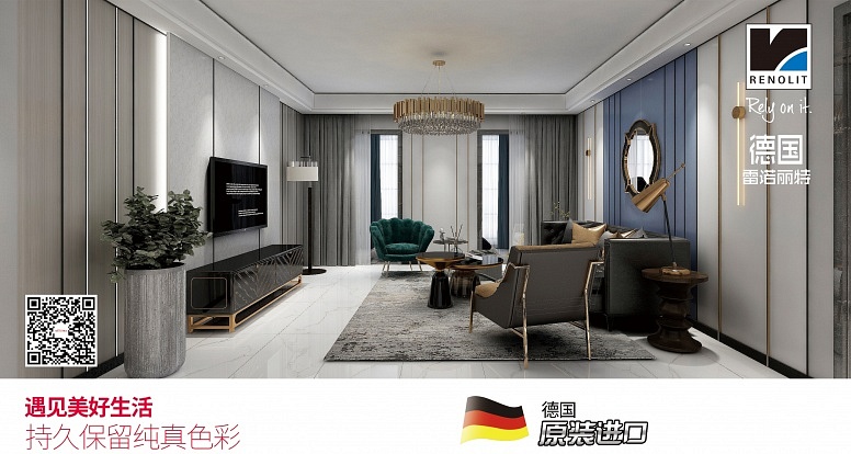 生(shēng)态石蜂巢闆反面56