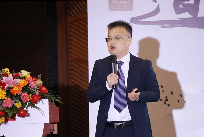 QQ截圖20190326123458